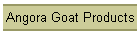 Angora Goat Products
