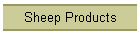 Sheep Products